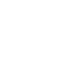 Contacto Dercolexus