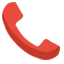 Telefono Contacto Dercolexus
